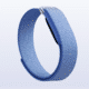 Fitbit Air – Googles Antwort auf Whoop nimmt offenbar Form an (Google Health, KI-Coach, Schlaftracking, Regenerationsanalyse, Gesundheitsdaten, Gemini-KI, minimalistisches Fitnessband)
