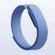 Fitbit Air – Googles Antwort auf Whoop nimmt offenbar Form an (Google Health, KI-Coach, Schlaftracking, Regenerationsanalyse, Gesundheitsdaten, Gemini-KI, minimalistisches Fitnessband)