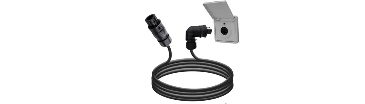 Anker Solix Solarbank 4 E5000 Pro