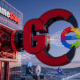 GameStop will eBay für 55,5 Milliarden US-Dollar übernehmen (GameStop, eBay, Übernahme)