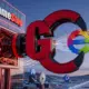 GameStop will eBay für 55,5 Milliarden US-Dollar übernehmen (GameStop, eBay, Übernahme)