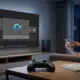 Microsoft beerdigt Xbox Copilot AI nach wenigen Monaten (KI unterstützte Support-Anfragen wurden nicht genutzt)