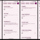 Google COSMO: Experimentelle KI-Assistent-App im Play Store kurz aufgetaucht (Google COSMO, KI-Assistent)