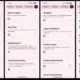 Google COSMO: Experimentelle KI-Assistent-App im Play Store kurz aufgetaucht (Google COSMO, KI-Assistent)