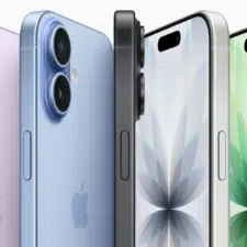 iPhone 18: Apple verschiebt Marktstart angeblich auf 2027