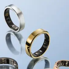 RingConn Gen 3