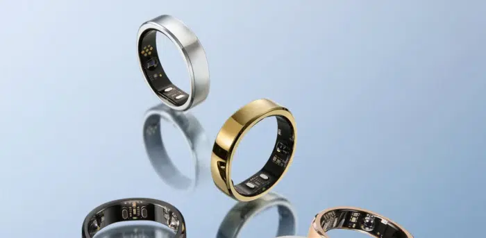 RingConn Gen 3