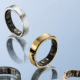 RingConn Gen 3: Smart Ring mit Gefäßgesundheits-Analyse vorgestellt (Smart Ring, RingConn, Wearables)