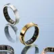 RingConn Gen 3: Smart Ring mit Gefäßgesundheits-Analyse vorgestellt (Smart Ring, RingConn, Wearables)