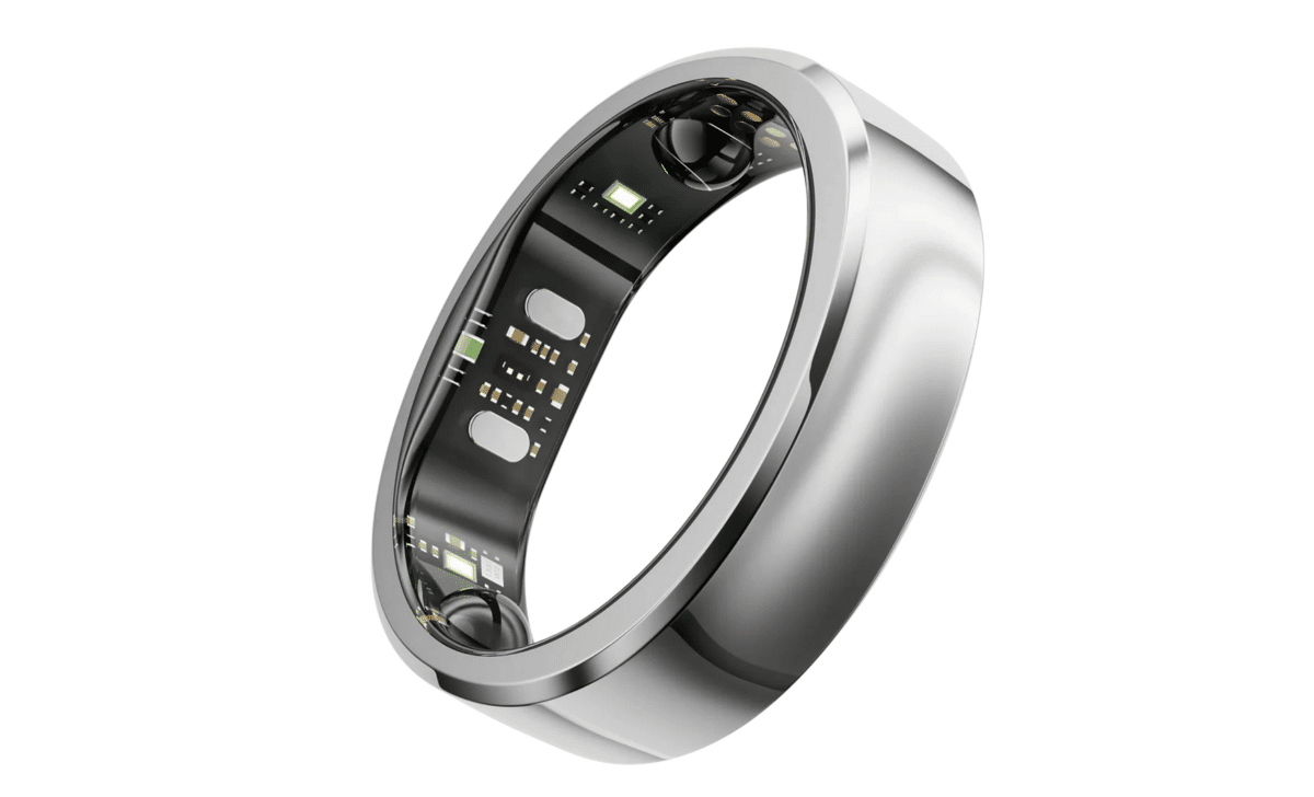 RingConn Gen 3