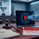 Texas verklagt Netflix wegen Datenspionage und irreführender Werbung (Netflix, Datenschutz, Streaming)
