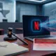 Texas verklagt Netflix wegen Datenspionage und irreführender Werbung (Netflix, Datenschutz, Streaming)