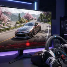 Forza Horizon 6: Vollversion eine Woche vor Release im Netz