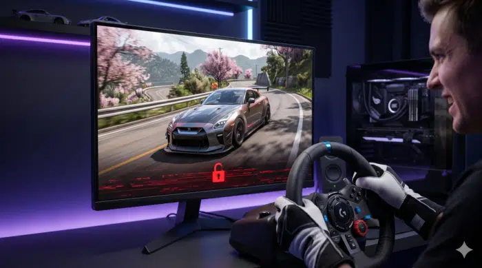 Forza Horizon 6: Vollversion eine Woche vor Release im Netz