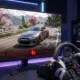 Forza Horizon 6: Vollversion eine Woche vor Release im Netz (Forza Horizon 6, Leak, Gaming)