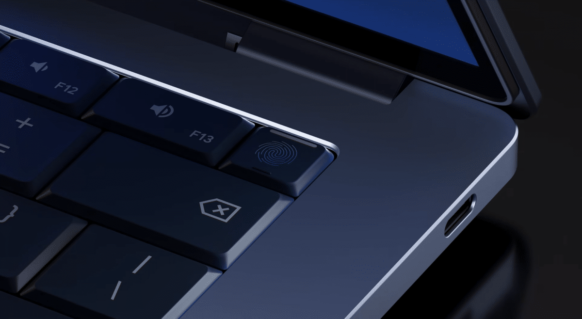 Googlebook: Google kündigt KI-Laptop-Kategorie als Chromebook-Nachfolger an