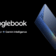 Googlebook: Google kündigt KI-Laptop-Kategorie als Chromebook-Nachfolger an (Googlebook, Chromebook, Gemini)