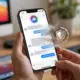 iOS 27: Neue Siri-App setzt auf automatisches Löschen von Chats (Siri, iOS 27, Apple, Datenschutz)