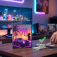 GTA 6 Vorverkauf ist gestartet: Überraschend günstig (GTA 6, Vorverkauf, Rockstar Games)