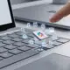 Microsoft macht die Copilot-Taste endlich frei belegbar (Microsoft, Windows 11, Copilot)
