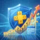 Sony PlayStation Plus wird teurer: Preiserhöhung für neue Abonnenten ab 20. Mai (PlayStation Plus, Sony, Abo-Preise)