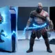 Sony beendet PC-Portierungen: PlayStation-Exklusivität kehrt zurück (Sony, PlayStation, PC-Gaming)