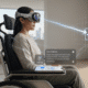 Apple Intelligence: Neue Barrierefreiheit-Features für Vision Pro, iPhone und Co. (Apple Intelligence, Barrierefreiheit)