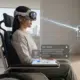 Apple Intelligence: Neue Barrierefreiheit-Features für Vision Pro, iPhone und Co. (Apple Intelligence, Barrierefreiheit)