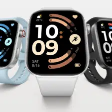 Redmi Watch 6