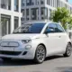 Stellantis E-Car: Elektro-Kleinstwagen für 15.000 Euro ab 2028 (Stellantis, E-Mobilität, Elektroauto)