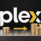 Plex verdreifacht Lifetime-Pass-Preis auf 750 Dollar (Plex, Plex Pass, Streaming)