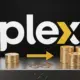 Plex verdreifacht Lifetime-Pass-Preis auf 750 Dollar (Plex, Plex Pass, Streaming)