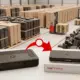 Vodafone tauscht 400.000 GigaTV-Receiver aus (Vodafone, GigaTV, TV-Receiver)