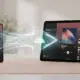 Android 17: Google bringt „Continue On“ als Antwort auf Apples Handoff (Android 17, Continue On, Google)