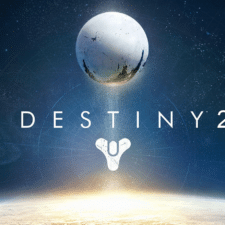 Bungie beendet Destiny 2: Das Ende einer Ära