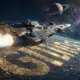 Star Citizen knackt die Milliarden-Marke (Star Citizen, Crowdfunding, Early Access)