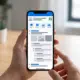 Meta Forum: Facebook Groups bekommen eine eigene App (Meta, Forum, Facebook Groups)