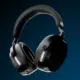 Sennheiser Momentum 5 Wireless – Austauschbarer Akku wird zum Statement (Sennheiser, Kopfhörer, ANC)