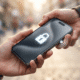 iPhone: Apple entwickelt automatische Sperre gegen Straßendiebstahl (iPhone, Diebstahlschutz, iOS)