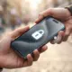 iPhone: Apple entwickelt automatische Sperre gegen Straßendiebstahl (iPhone, Diebstahlschutz, iOS)