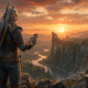 The Witcher 3: Songs of the Past – CD Projekt Red bringt dritte Erweiterung nach über zehn Jahren (The Witcher 3, CD Projekt Red, Songs of the Past)