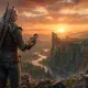 The Witcher 3: Songs of the Past – CD Projekt Red bringt dritte Erweiterung nach über zehn Jahren (The Witcher 3, CD Projekt Red, Songs of the Past)