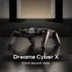 Dreame Cyber X: Der erste Saugroboter, der Treppen steigt (Dreame Cyber X, Saugroboter, Smart Home)