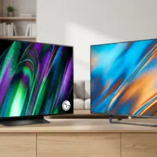 LG und die TV-Sparte: Verkaufsgerüchte, Dementi und die Frage, was wirklich passiert