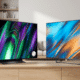 LG und die TV-Sparte: Verkaufsgerüchte, Dementi und die Frage, was wirklich passiert (LG, Hisense, TV-Markt)