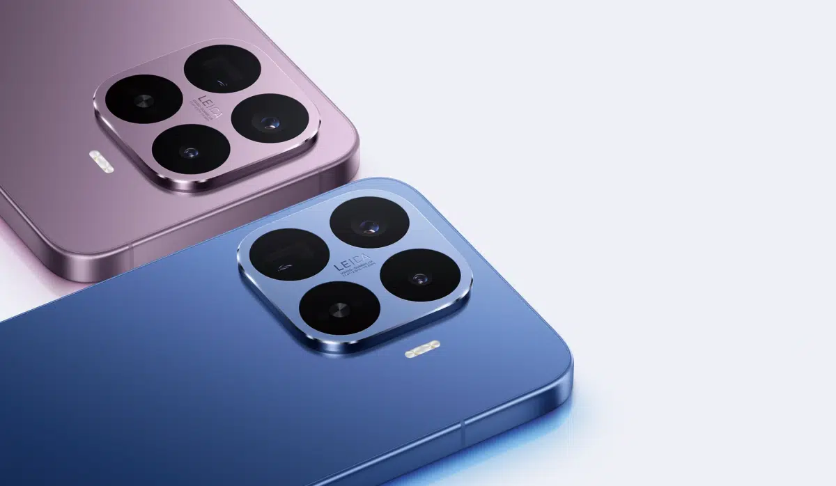 Xiaomi 17T Pro: Neues Flaggschiff startet ab 900 Euro