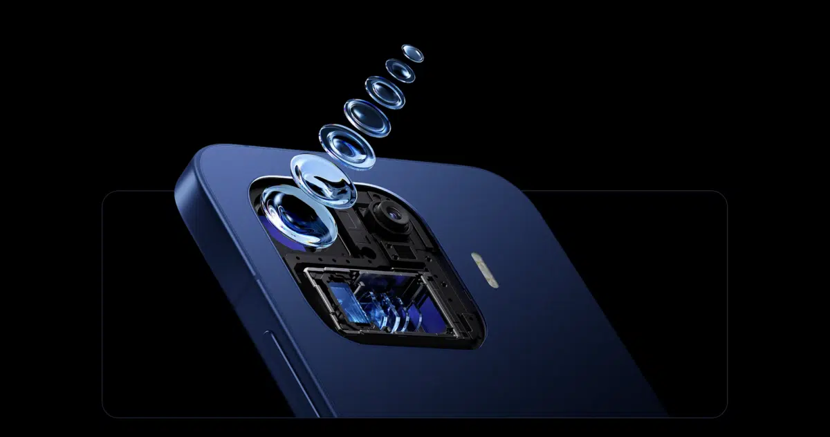 Xiaomi 17T Pro: Neues Flaggschiff startet ab 900 Euro