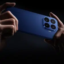 Xiaomi 17T Pro: Neues Flaggschiff startet ab 900 Euro