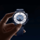 Xiaomi Watch S5 46 mm – Mehr Akku, besseres GPS und ein Angriff auf Huawei? (815 mAh Akku, bis zu 21 Tage Laufzeit, Dual-Band-GPS, AMOLED mit 2.500 Nits, NFC, HyperOS)