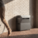 Anker SOLIX Solarbank Max AC – Ankers nächster Schritt Richtung echtes Heimenergiesystem (7-kWh-Basisspeicher, erweiterbar auf 42 kWh, AC-gekoppeltes System, bidirektionaler Wechselrichter, dynamische Stromtarife)